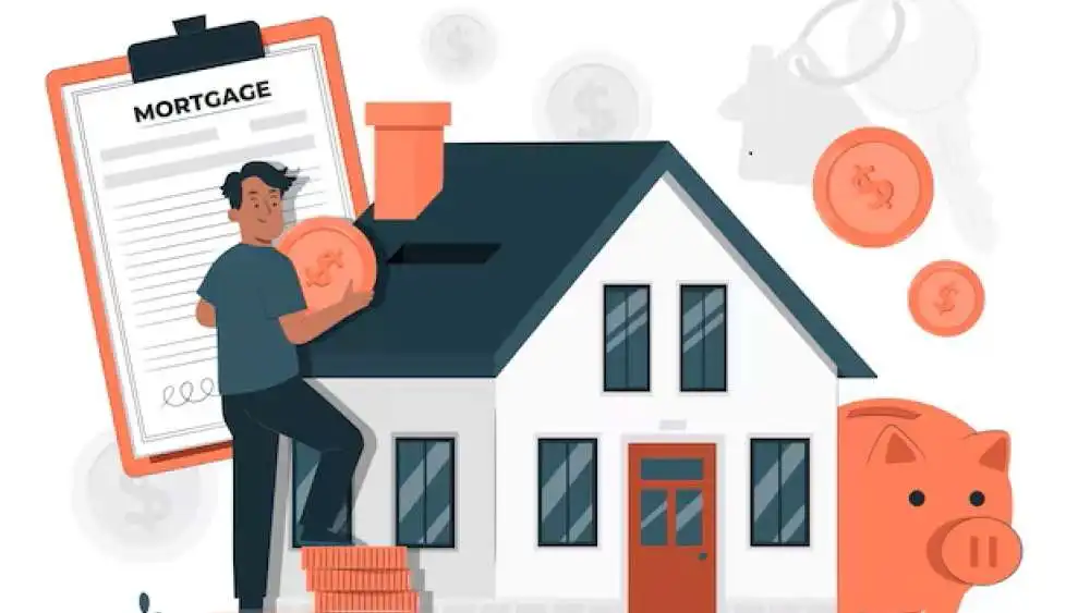 What are the Reasons to Apply for Loan Against Property