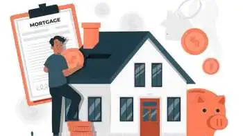 What are the Reasons to Apply for Loan Against Property